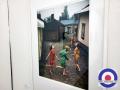 Fotomuseum Braunschweig - Ausstellung von Tony Vaccaro - 17. November 2022 (18).jpg